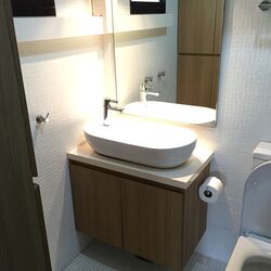 Blk 118C Membina 118 (Bukit Merah), HDB 5 Rooms #463330951